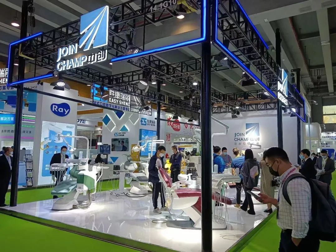 1652774912254441.png 1652774912254441.png