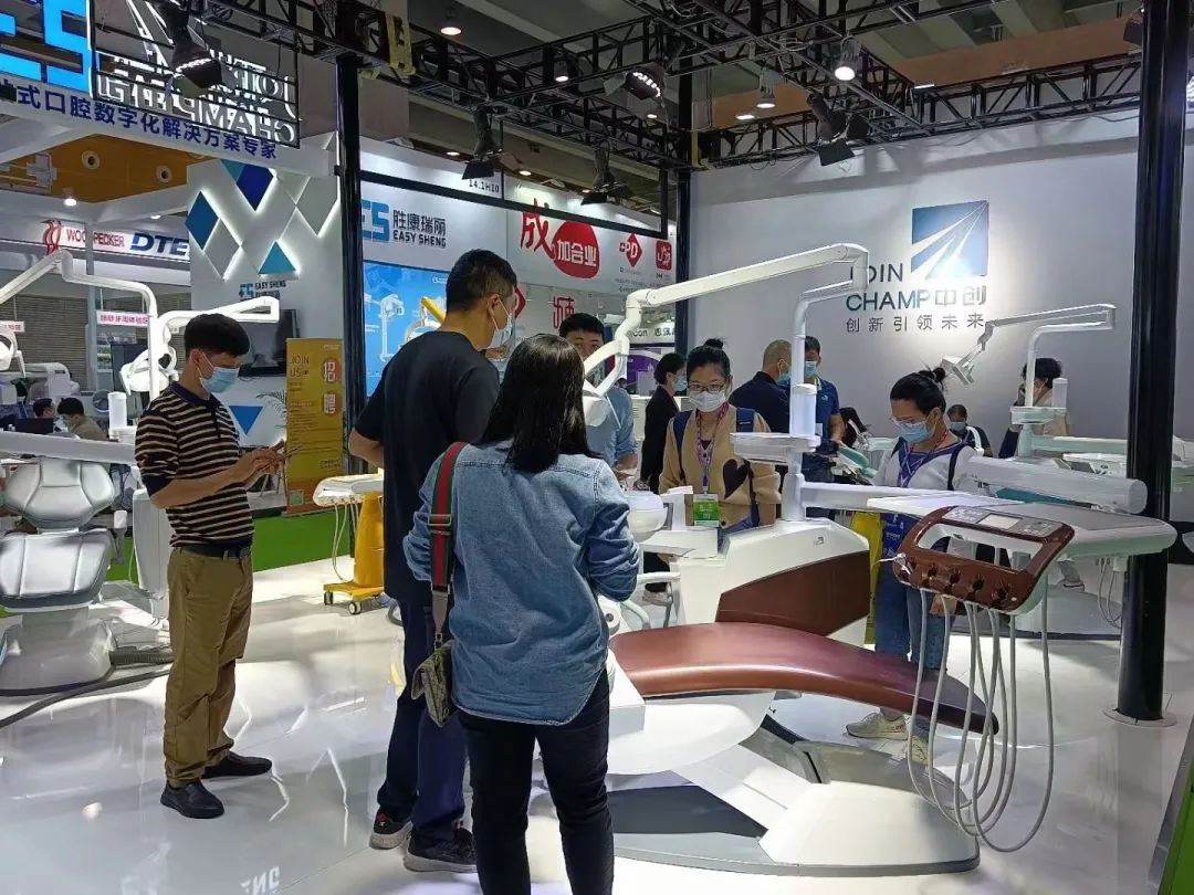 1652774927794042.png 1652774927794042.png